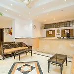 Oyo 14245 Amitabh Guest House
